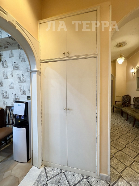 Снять 3-к квартиру, 85 кв.м., Москва, Сокол, Алабяна ул, 12к3 (№74211) Снять 3-к квартиру, 85 кв.м., Москва, Сокол, Алабяна ул, 12к3 (№74211)