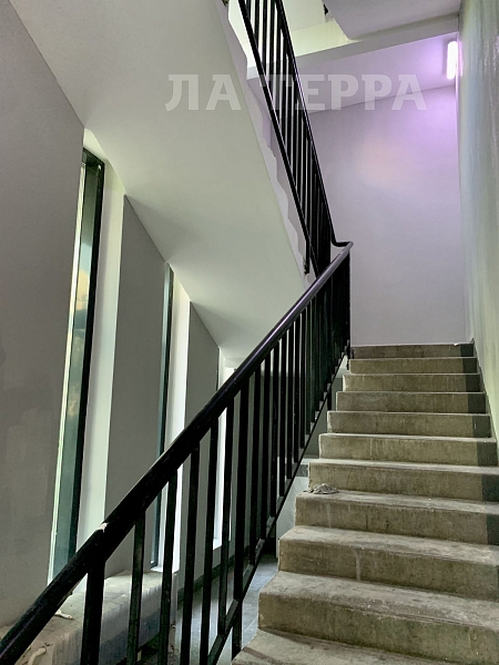 Снять 1-к квартиру, 36 кв.м., Москва, Сосенское, Александры Монаховой, 96к2 (№74311)