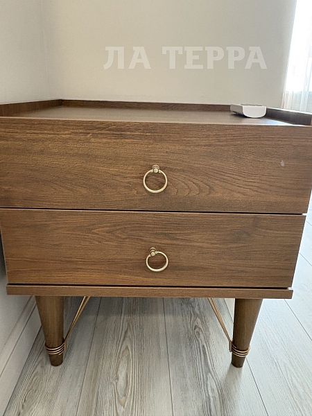 Снять 2-к квартиру, 60 кв.м., Москва, Останкинский, Олонецкая ул, 4 (№74260) Снять 2-к квартиру, 60 кв.м., Москва, Останкинский, Олонецкая ул, 4 (№74260)