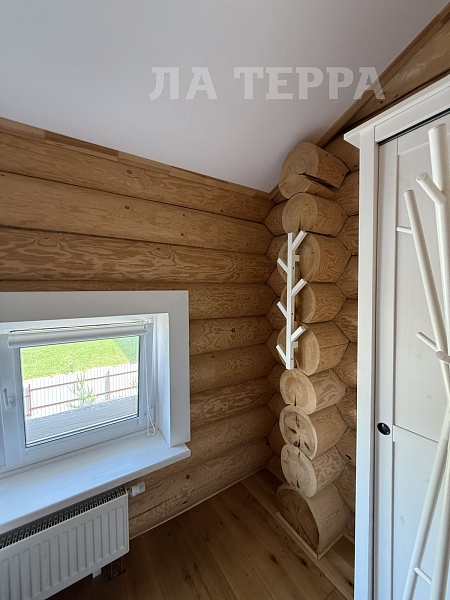 Дом, 224 кв.м., Лапино, -, 77А (№74238) Дом, 224 кв.м., Лапино, -, 77А (№74238)