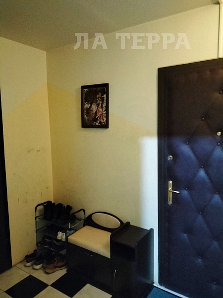 Снять 2-к квартиру, 64 кв.м., Реутов, Победы ул, 22к1 (№74584)