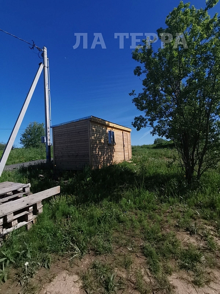 Дом, 140 кв.м., Игнатово с (№73745) Дом, 140 кв.м., Игнатово с (№73745)