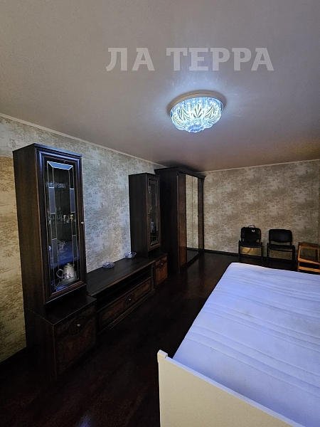 Снять 2-к квартиру, 44 кв.м., Москва, Строгино, Маршала Катукова ул, 6к2 (№74120) Снять 2-к квартиру, 44 кв.м., Москва, Строгино, Маршала Катукова ул, 6к2 (№74120)