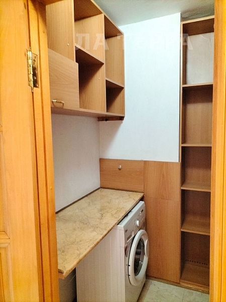 Снять 2-к квартиру, 64 кв.м., Реутов, Победы ул, 22к1 (№74584)