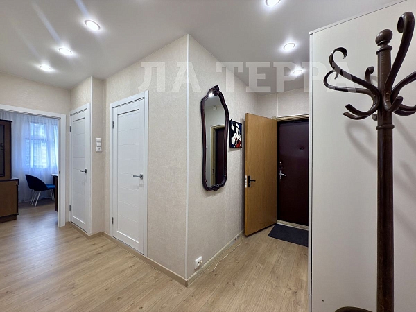Снять 2-к квартиру, 59 кв.м., Москва, Фили-Давыдково, Кременчугская ул, 5к3 (№74230) Снять 2-к квартиру, 59 кв.м., Москва, Фили-Давыдково, Кременчугская ул, 5к3 (№74230)