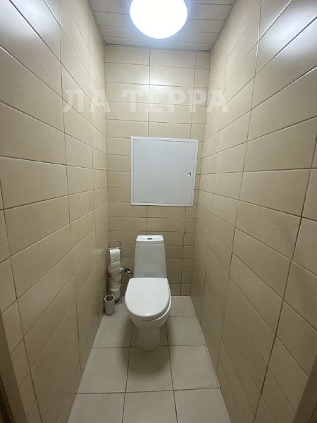 Снять 2-к квартиру, 54 кв.м., Москва, Бабушкинский, Осташковская, 9 к 2 (№74417)