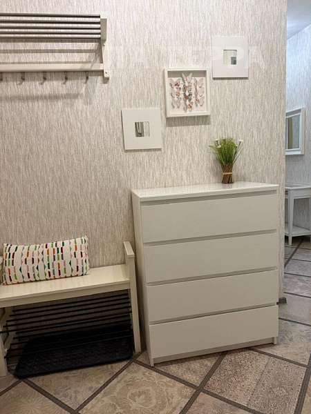 Снять 1-к квартиру, 49 кв.м., Москва, Ясная ул, 1 Снять 1-к квартиру, 49 кв.м., Москва, Ясная ул, 1