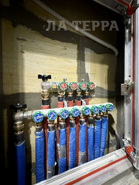 Квартира по адресу: Москва, Лефортово, Красноказарменная ул, 14Ак6, общая площадь 58.2 (№74212) Квартира по адресу: Москва, Лефортово, Красноказарменная ул, 14Ак6, общая площадь 58.2 (№74212)