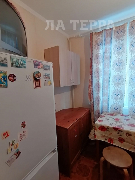 Снять 2-к квартиру, 45 кв.м., Москва, Строгино, Неманский проезд, 11 (№74196) Снять 2-к квартиру, 45 кв.м., Москва, Строгино, Неманский проезд, 11 (№74196)