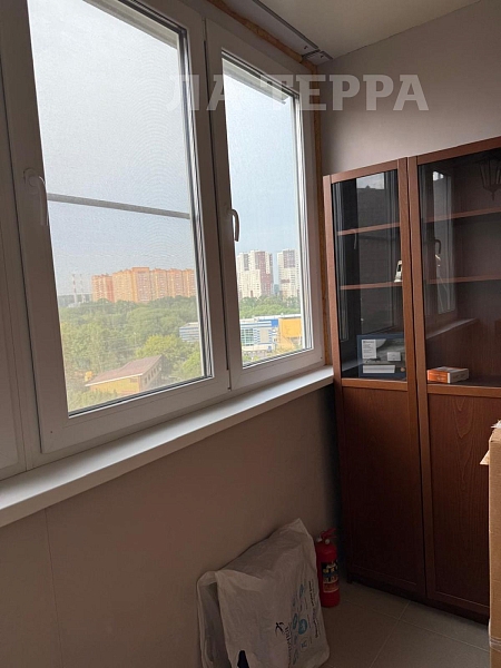 Снять 1-к квартиру, 49 кв.м., Москва, Ясная ул, 1 (№74226) Снять 1-к квартиру, 49 кв.м., Москва, Ясная ул, 1 (№74226)
