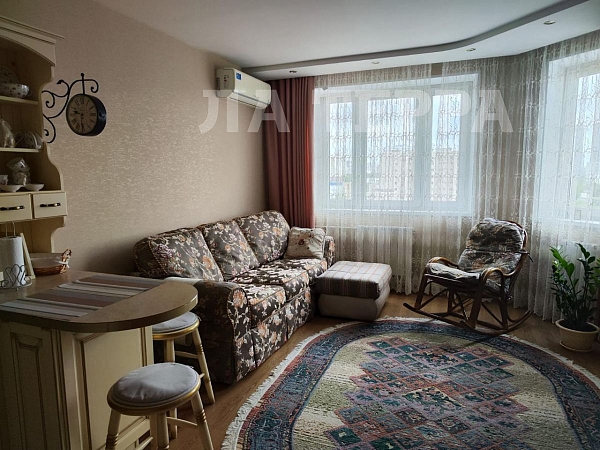 Квартира по адресу: Москва, Обручевский, Академика Опарина ул, 4к1, общая площадь 78.89 (№74253) Квартира по адресу: Москва, Обручевский, Академика Опарина ул, 4к1, общая площадь 78.89 (№74253)
