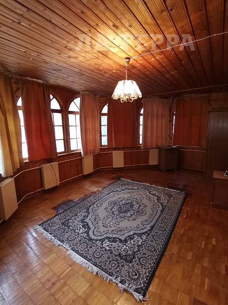 Дом, 184 кв.м., Апрелевка, Карла Маркса ул, 62 (№74392)