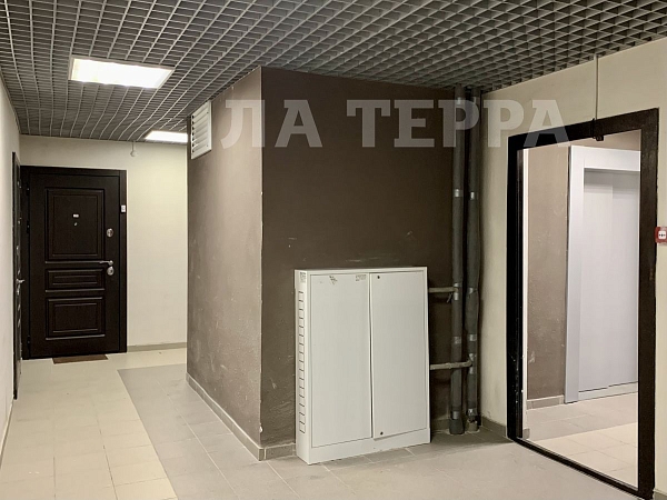Снять 2-к квартиру, 54 кв.м., Москва, Сосенское, ул Василия Ощепкова, 1 (№74550)