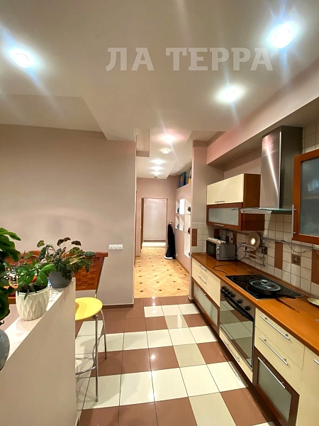 Снять 3-к квартиру, 80 кв.м., Москва, Очаково-Матвеевское, Веерная ул, 22к3 (№73807) Снять 3-к квартиру, 80 кв.м., Москва, Очаково-Матвеевское, Веерная ул, 22к3 (№73807)