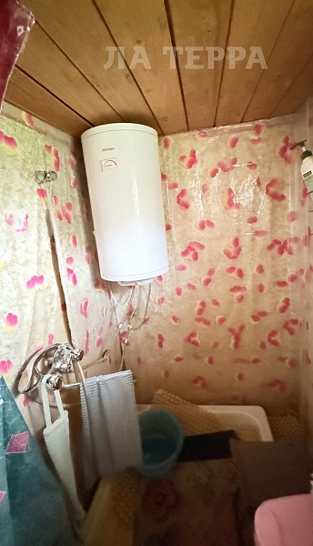 Дом, 112 кв.м., Денежниково (№74497)