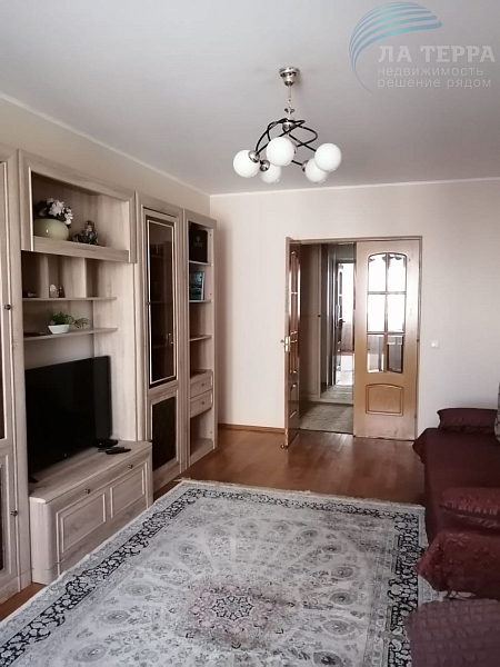 Снять 3-к квартиру, 76 кв.м., Москва, Тропарёво-Никулино, Академика Анохина ул, 11 (№74243) Снять 3-к квартиру, 76 кв.м., Москва, Тропарёво-Никулино, Академика Анохина ул, 11 (№74243)