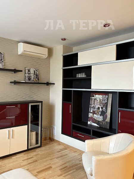 Снять 2-к квартиру, 57 кв.м., Москва, Тропарёво-Никулино, Вернадского пр-кт, 94к1 (№74290) Снять 2-к квартиру, 57 кв.м., Москва, Тропарёво-Никулино, Вернадского пр-кт, 94к1 (№74290)