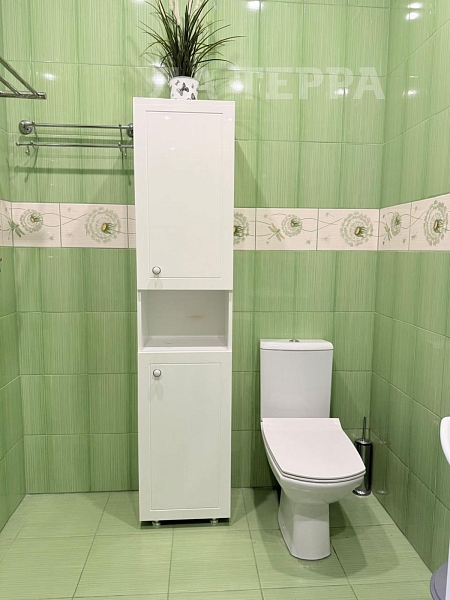 Таунхаус, 180 кв.м., село Былово, -, 222/4 (№74320)