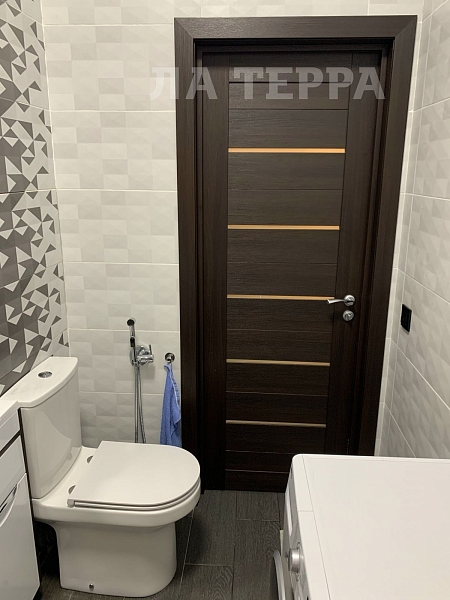 Квартира по адресу: Москва, Корабельная ул, 17к1, общая площадь 38.3 (№73881) Квартира по адресу: Москва, Корабельная ул, 17к1, общая площадь 38.3 (№73881)