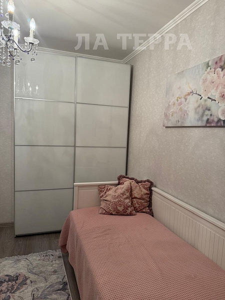 Снять 2-к квартиру, 50 кв.м., Москва, Тёплый Стан, Тёплый Стан ул, 5 к 1 (№74183) Снять 2-к квартиру, 50 кв.м., Москва, Тёплый Стан, Тёплый Стан ул, 5 к 1 (№74183)