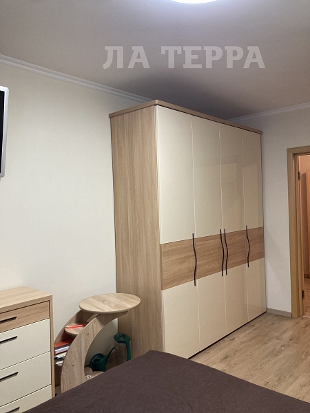 Снять 4-к квартиру, 95 кв.м., Москва, Академический, Кедрова ул, 19 (№74235) Снять 4-к квартиру, 95 кв.м., Москва, Академический, Кедрова ул, 19 (№74235)