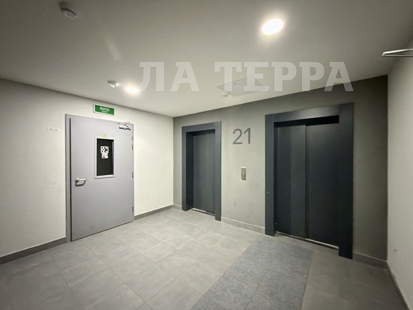 Снять 2-к квартиру, 55 кв.м., Москва, Салтыковская ул, 6/1к7 (№74314)