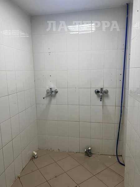 Аренда недвижимости, коммерческая, Путилково, Путилковское ш, 5 (№74386)