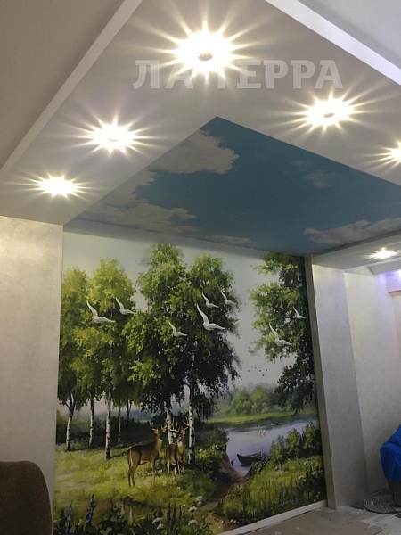 Квартира по адресу: Балашиха, Салтыковка, Салтыковка мкр., Школьная ул, 7к4, общая площадь 76.1 (№73817) Квартира по адресу: Балашиха, Салтыковка, Салтыковка мкр., Школьная ул, 7к4, общая площадь 76.1 (№73817)