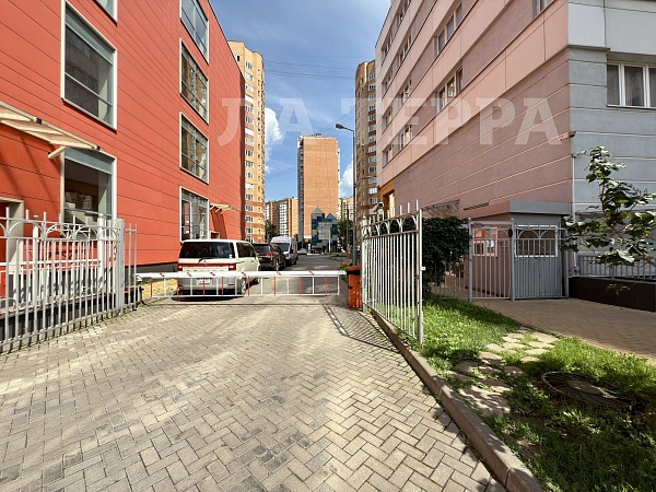 Снять Студия, 40 кв.м., Люберцы, Кирова ул, 12к1 (№74263) Снять Студия, 40 кв.м., Люберцы, Кирова ул, 12к1 (№74263)