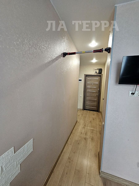 Снять 1-к квартиру, 39 кв.м., Москва, Строгино, Таллинская ул, 6 (№73795)