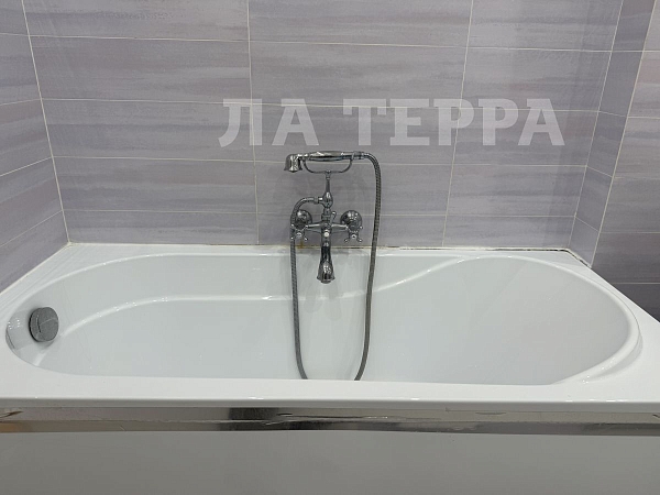 Дом, 224 кв.м., Лапино, -, 77А (№74238) Дом, 224 кв.м., Лапино, -, 77А (№74238)