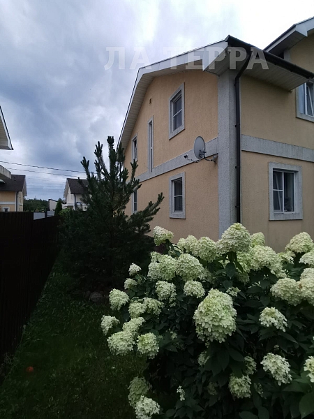 Дом, 145 кв.м., Соколово (№73868)
