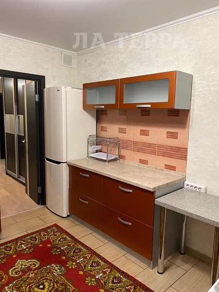Снять 2-к квартиру, 60 кв.м., Дрожжино, Южная ул, 25 (№74237) Снять 2-к квартиру, 60 кв.м., Дрожжино, Южная ул, 25 (№74237)