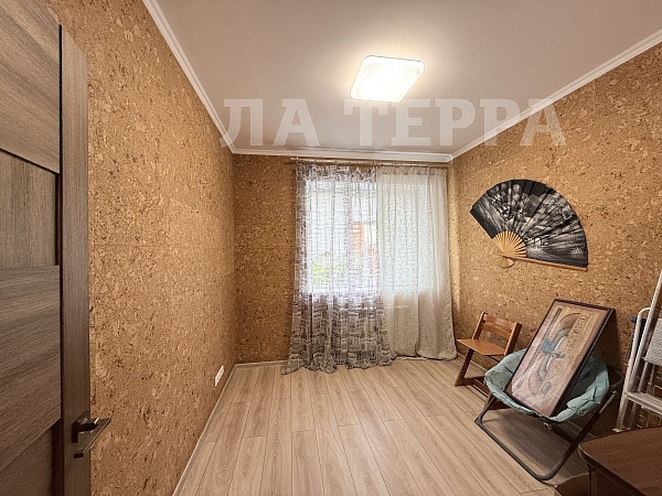 Таунхаус, 180 кв.м., село Былово, -, 222/4 (№74496)