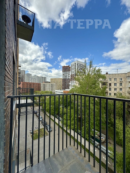 Квартира по адресу: Москва, Лефортово, Красноказарменная ул, 14Ак6, общая площадь 58.2 (№74212) Квартира по адресу: Москва, Лефортово, Красноказарменная ул, 14Ак6, общая площадь 58.2 (№74212)