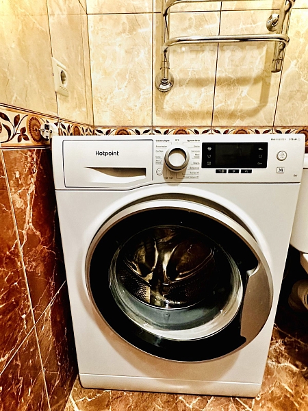 Снять 2-к квартиру, 76 кв.м., Москва, Крылатское, Крылатские Холмы ул, 28 (№74353)