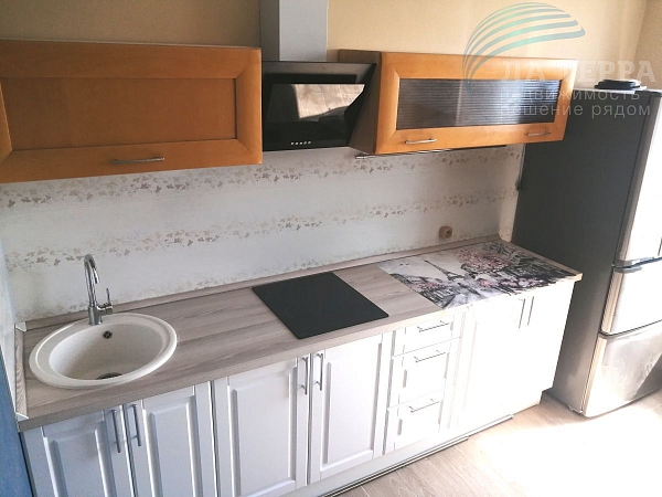 Снять 1-к квартиру, 35 кв.м., Раздоры, Липовой Рощи ул, 2к1 (№73867) Снять 1-к квартиру, 35 кв.м., Раздоры, Липовой Рощи ул, 2к1 (№73867)