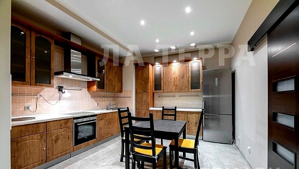 Снять 4-к квартиру, 165 кв.м., Москва, Аэропорт, Кочновский проезд, 4к1 (№73806) Снять 4-к квартиру, 165 кв.м., Москва, Аэропорт, Кочновский проезд, 4к1 (№73806)
