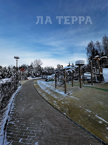 Дом, 136 кв.м., КП Анкудиново, -, 70 (№74350)