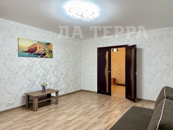 Снять 2-к квартиру, 60 кв.м., Одинцово, Чистяковой ул, 58 (№74191) Снять 2-к квартиру, 60 кв.м., Одинцово, Чистяковой ул, 58 (№74191)