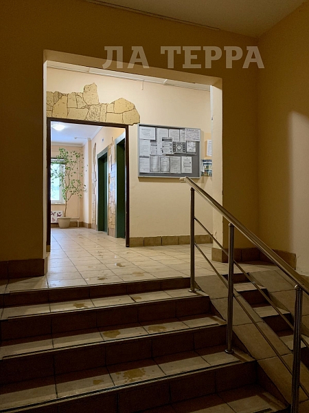 Снять 1-к квартиру, 40 кв.м., Москва, Сходненская ул, 6 корп. 1 (№74551)
