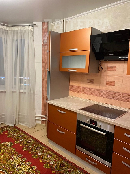 Снять 2-к квартиру, 60 кв.м., Дрожжино, Южная ул, 25 (№74237) Снять 2-к квартиру, 60 кв.м., Дрожжино, Южная ул, 25 (№74237)