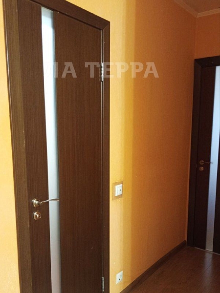 Квартира по адресу: Красного, ул. Военный Городок Павшино, 5, общая площадь 84.7 (№74369)