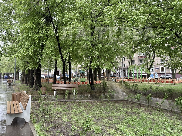 Снять 3-к квартиру, 85 кв.м., Москва, Сокол, Алабяна ул, 12к3 (№74211) Снять 3-к квартиру, 85 кв.м., Москва, Сокол, Алабяна ул, 12к3 (№74211)