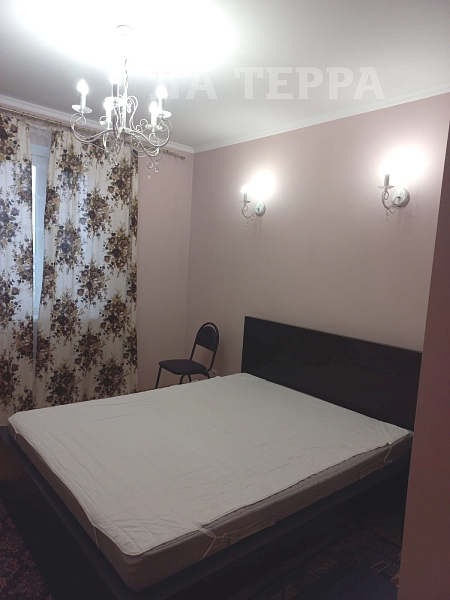 Снять 3-к квартиру, 100 кв.м., Москва, Волгоградский пр-кт, 104к1 (№74218) Снять 3-к квартиру, 100 кв.м., Москва, Волгоградский пр-кт, 104к1 (№74218)