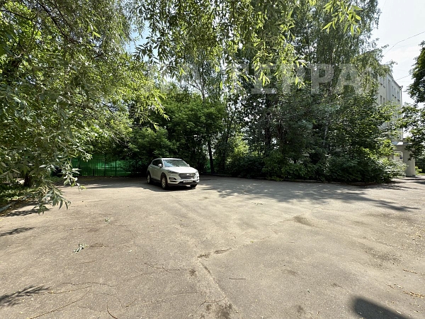 Снять 1-к квартиру, 50 кв.м., Москва, Красносельский, 1-й Коптельский пер, 24стр3 (№74244)