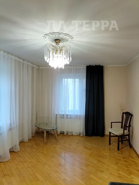 Снять 2-к квартиру, 64 кв.м., Реутов, Победы ул, 22к1 (№74584)