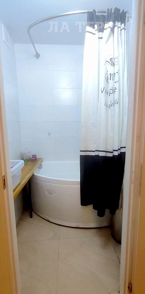 Квартира по адресу: Бузланово, Западный остров мкр, 1, общая площадь 78.5 (№74358)