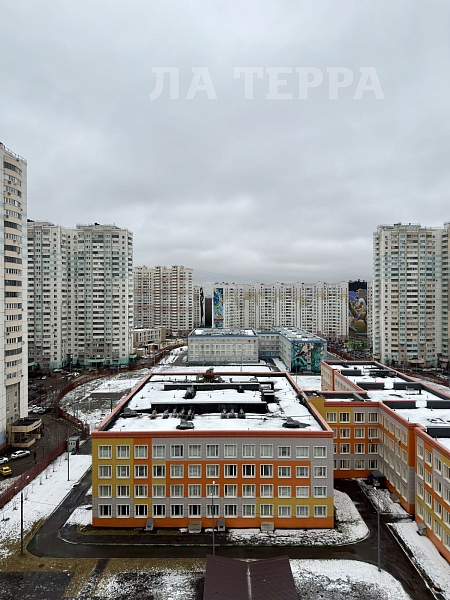 Снять 2-к квартиру, 60 кв.м., Одинцово, Чистяковой ул, 58 (№74191) Снять 2-к квартиру, 60 кв.м., Одинцово, Чистяковой ул, 58 (№74191)