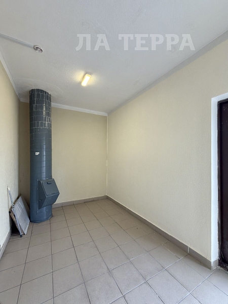 Квартира по адресу: Реутов, Октября ул, 52, общая площадь 31.9 (№74288)